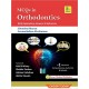 MCQs in Orthodontics 2e